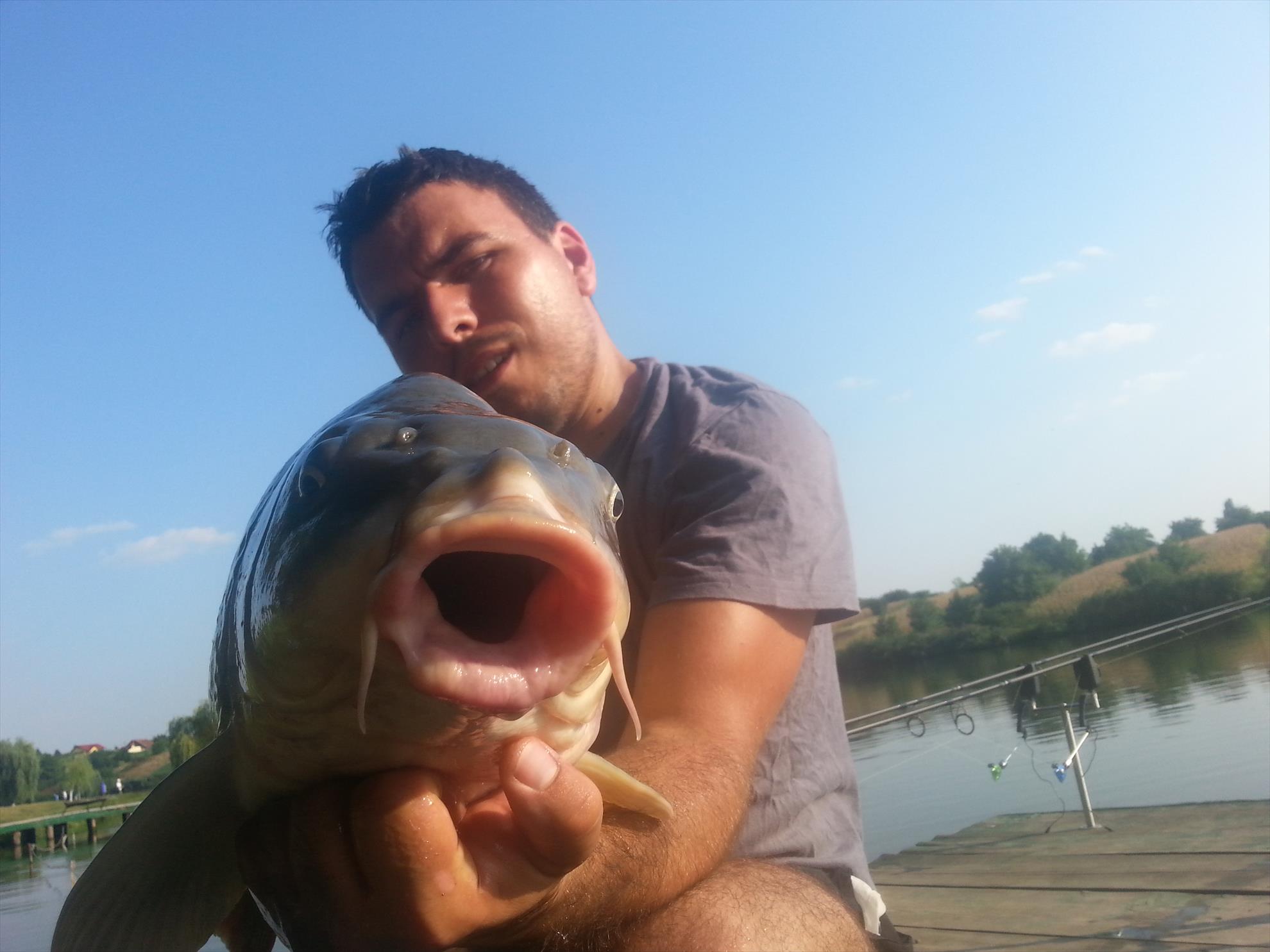 Moara Vlasiei 2 28 - 30 august 2015 - 20150829173849.jpg